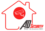 AD Security